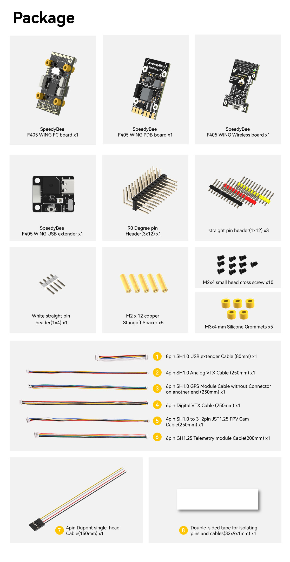 FC-F405WING_14